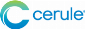 Cerule International Inc