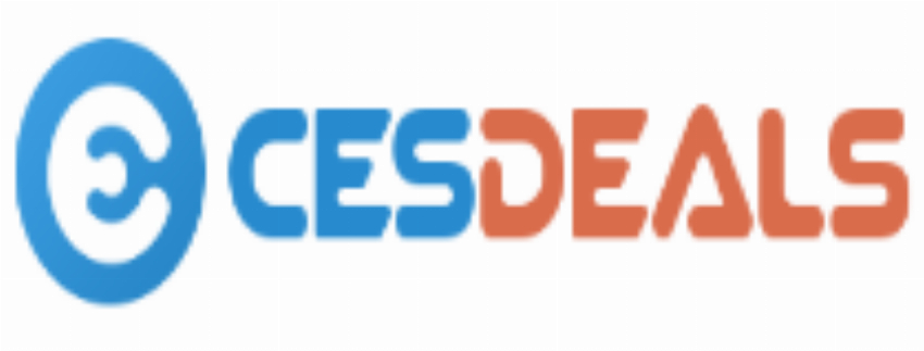 Cesdeals