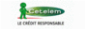 Cetelem Conso Affiliation