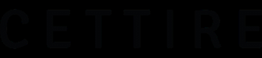 Cettire