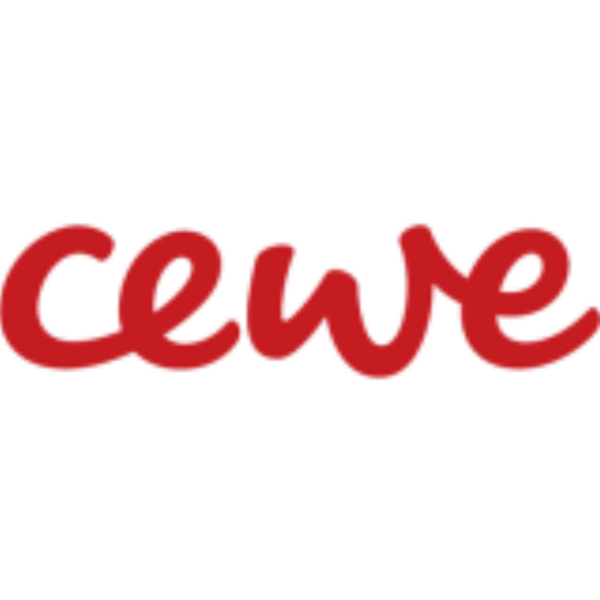 CEWE