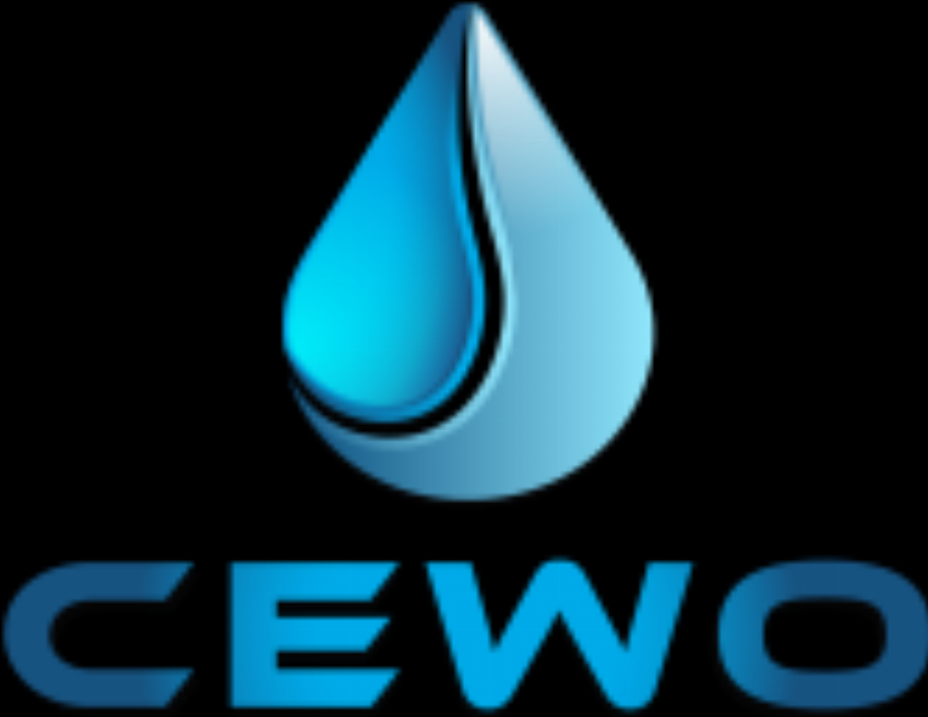 cewo