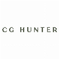 CG Hunter