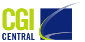 CGI-Central