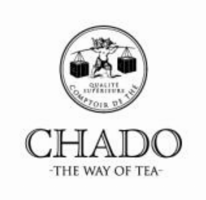 Chado Tea