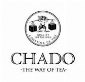 Chado Tea