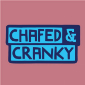 Chafed amp Cranky Coffee Co