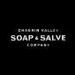 Chagrin Valley Soap Salve