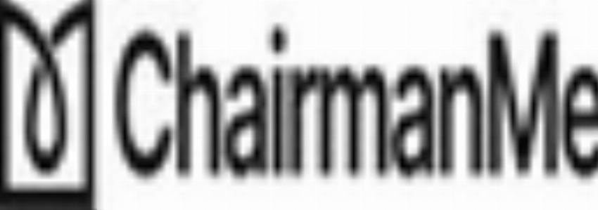 ChairmanMe
