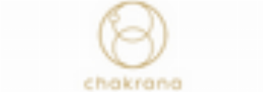 chakrana world