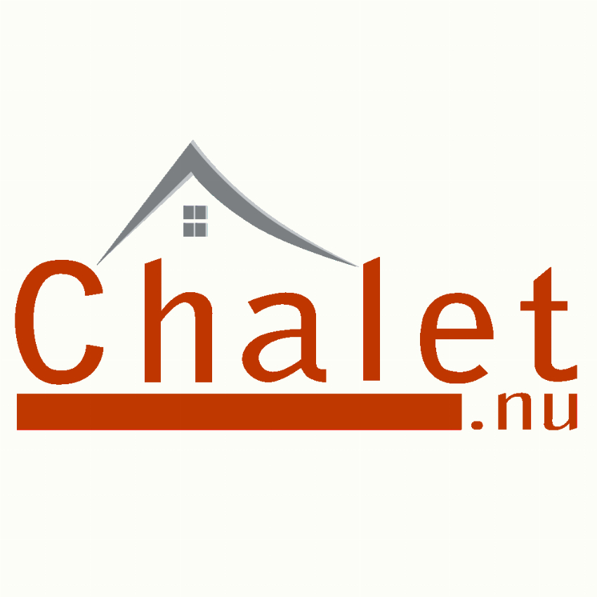 Chalet nu