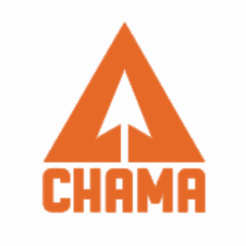 Chama Chairs