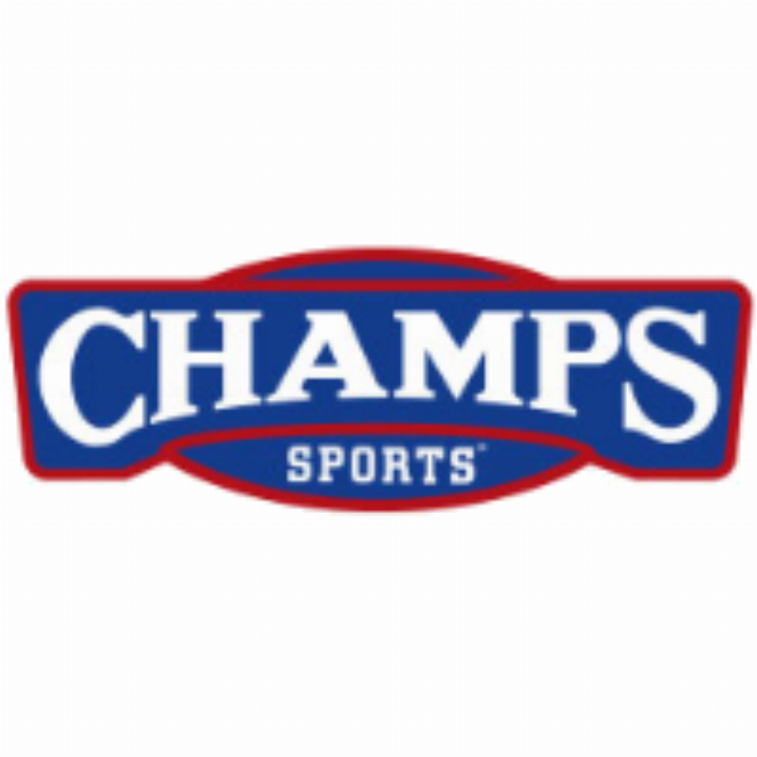 Champs Sports