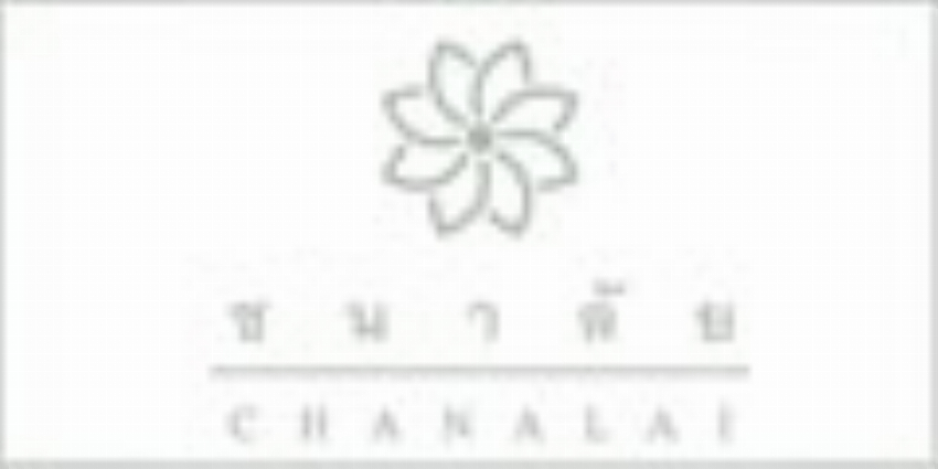 Chanalai Hotels and Resorts