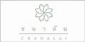 Chanalai Hotels and Resorts