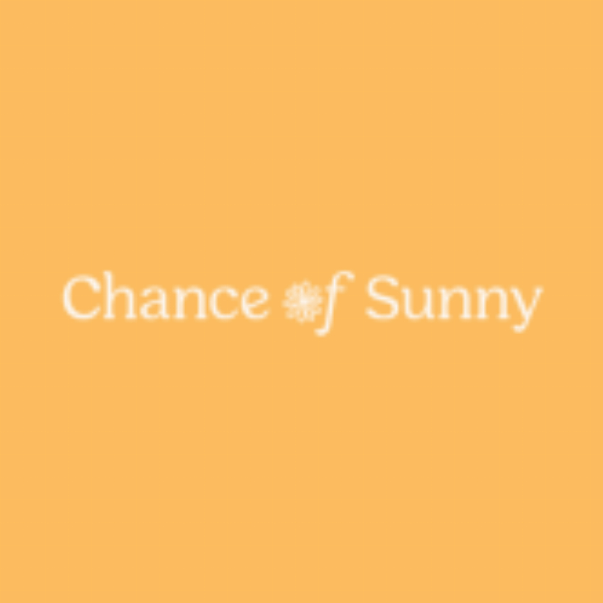 Chance of Sunny