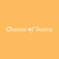 Chance of Sunny