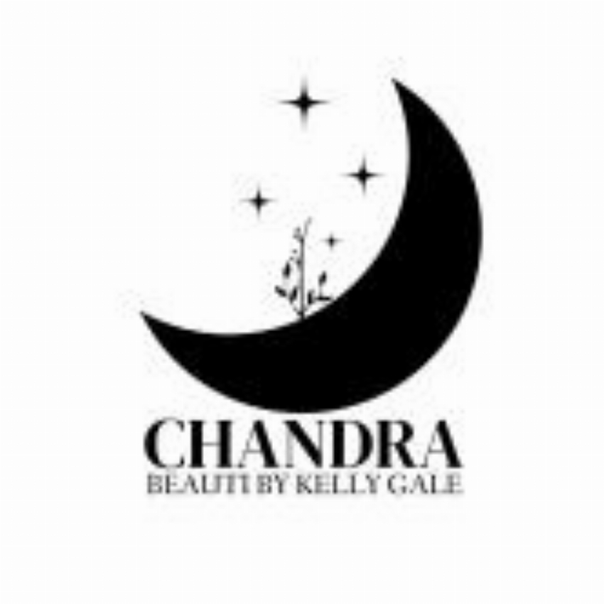 Chandra Beauti