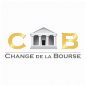 CHANGE LA BOURSE
