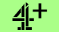 Channel 4
