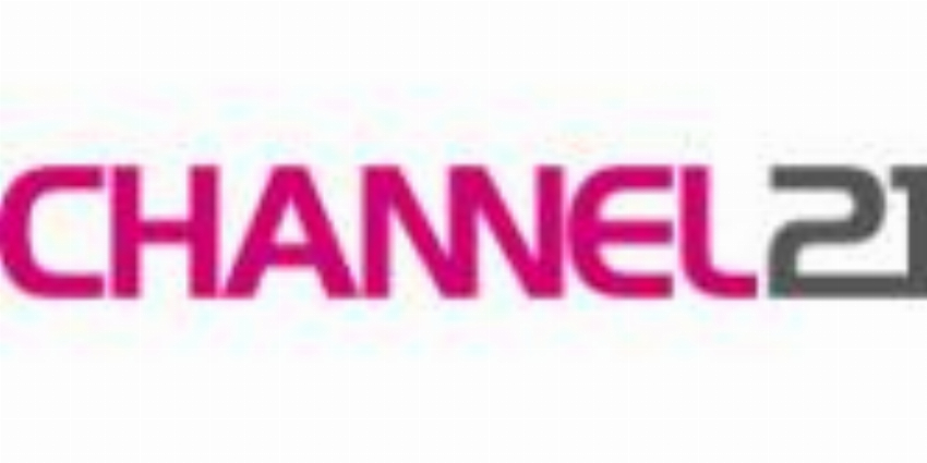 Channel21