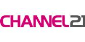 Channel21