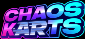 Chaos Karts