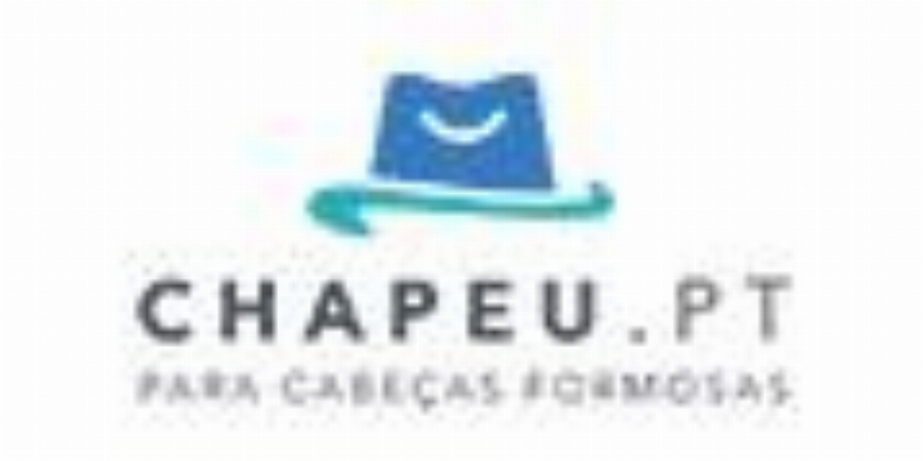 Chapeu pt