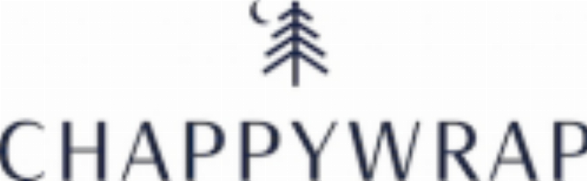 ChappyWrap