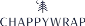 ChappyWrap