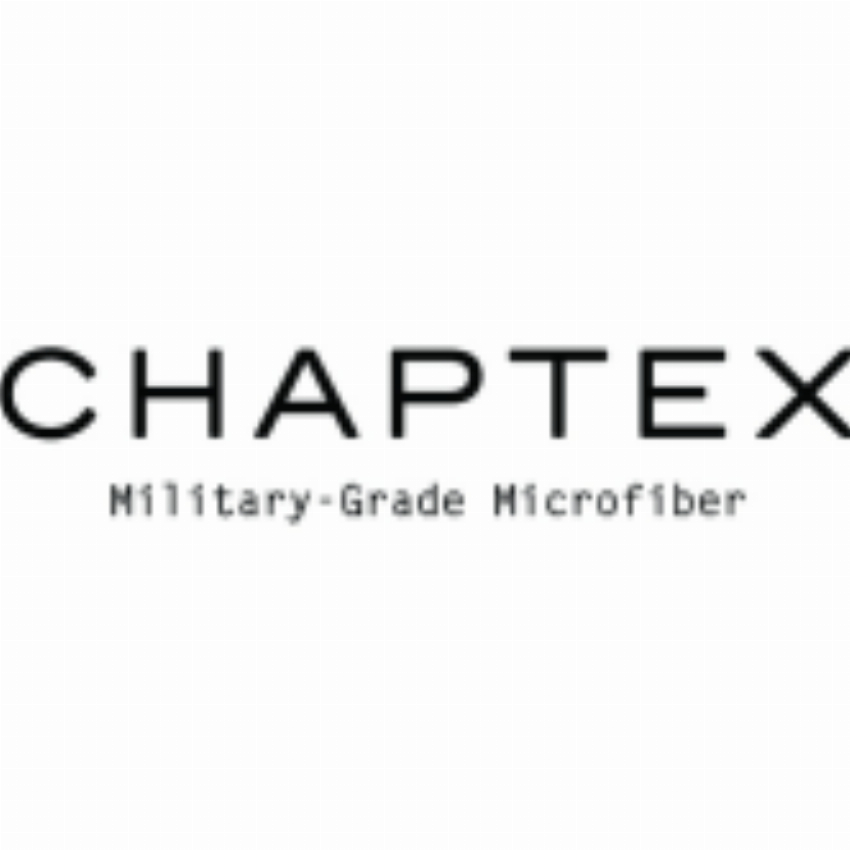 Chaptex Group