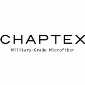 Chaptex Group