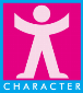 Character Online