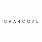 Charcoal Clothing