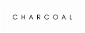 Charcoal Clothing