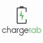 Charge Tab