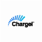 Chargel