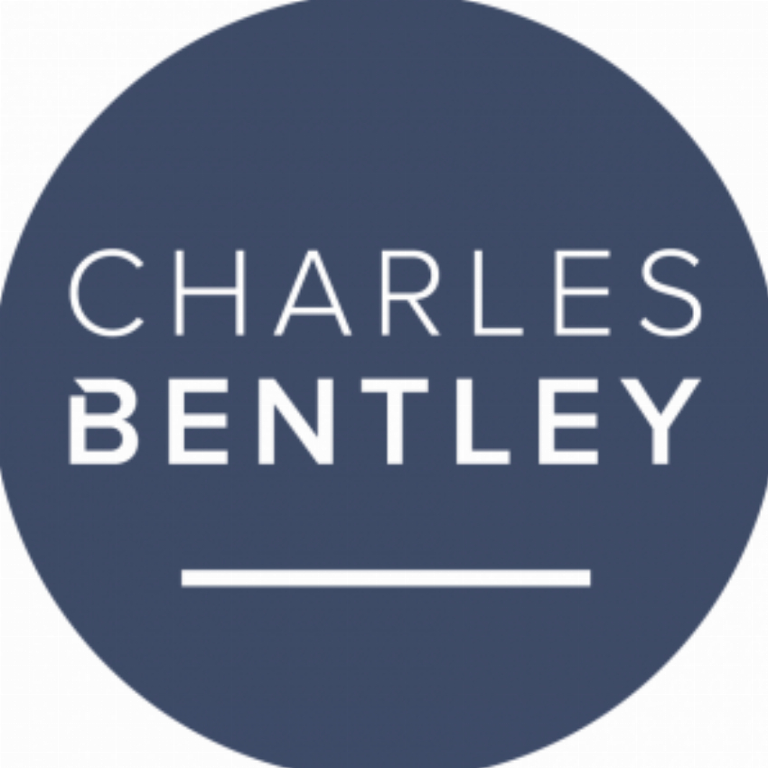 Charles Bentley