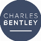 Charles Bentley