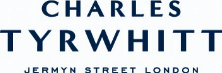 Charles Tyrwhitt Shirts