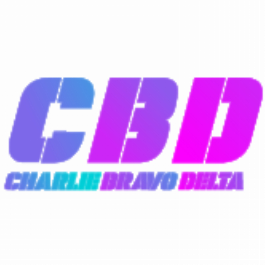 Charlie Bravo Delta