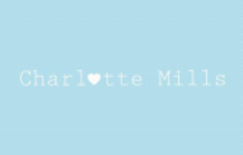 Charlotte Mills Ltd