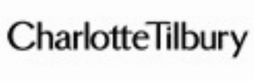 Charlotte Tilbury