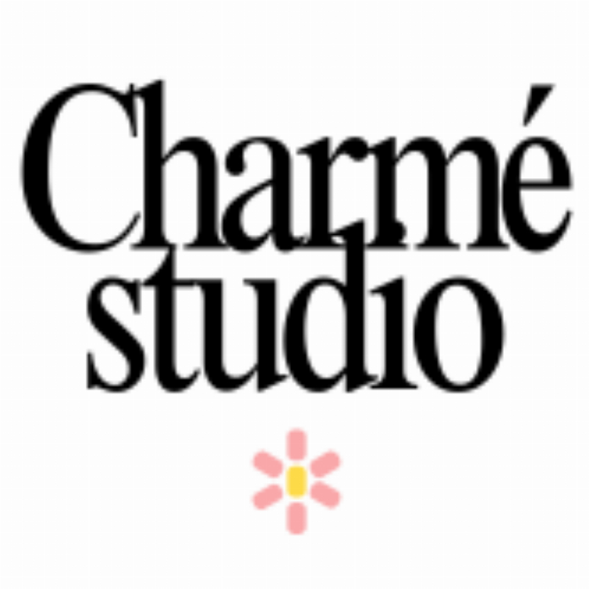 Charm studio