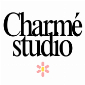Charm studio