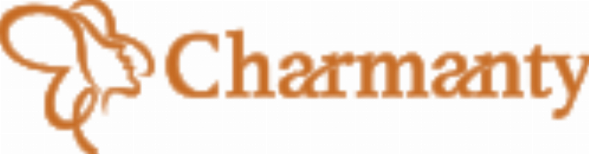 CHARMANTY