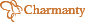 CHARMANTY