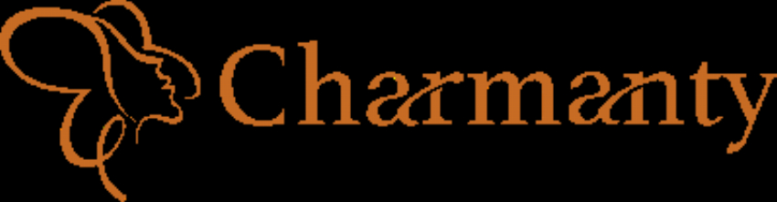 Charmantyhair