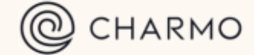 Charmo