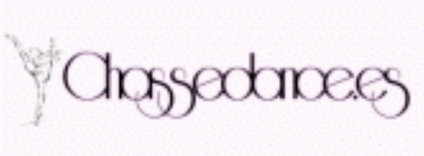 Chassedance